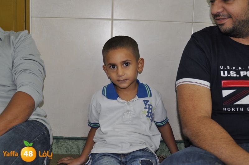 3eed salah 106 (52).JPG